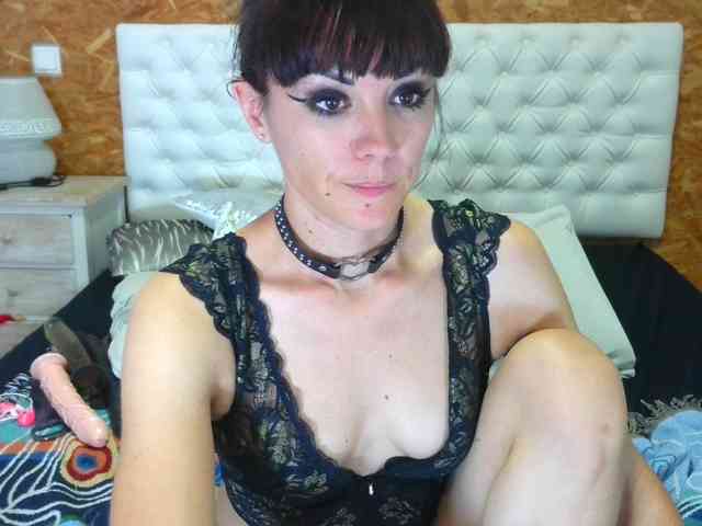babygirl1989xxx webcam