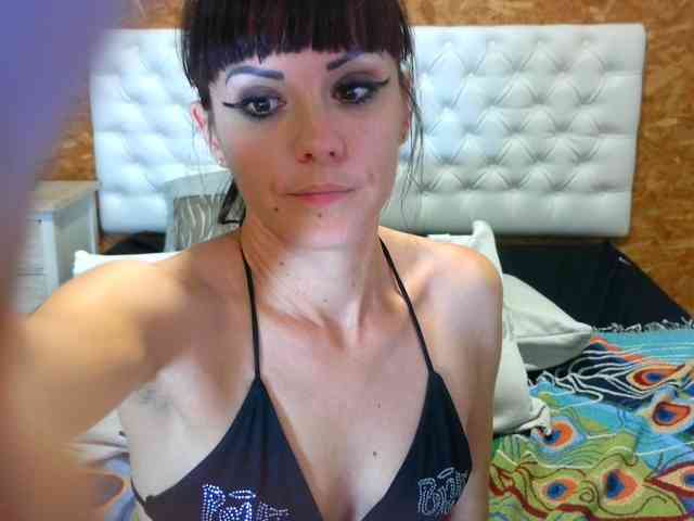 babygirl1989xxx webcam