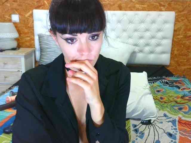 babygirl1989xxx