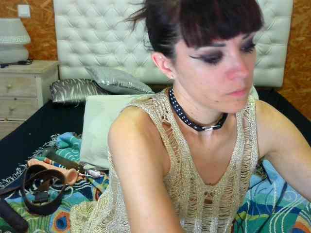 babygirl1989xxx webcam