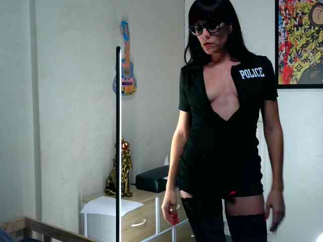 babygirl1989xxx webcam