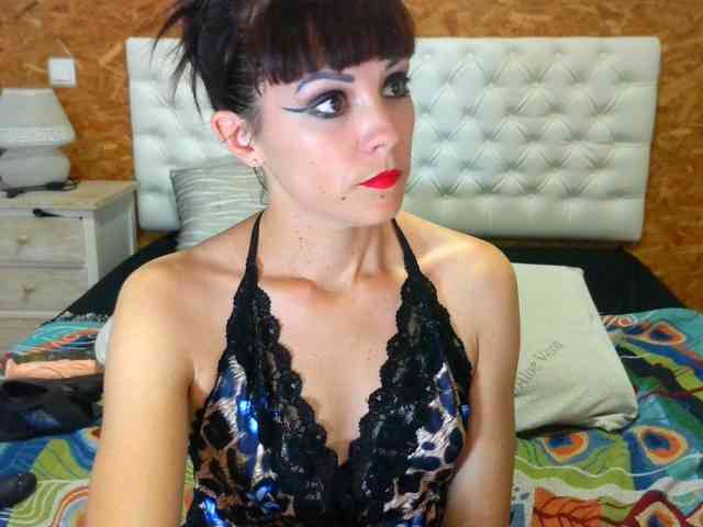 babygirl1989xxx