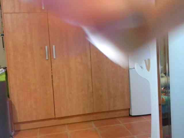 babygirl1989xxx webcam