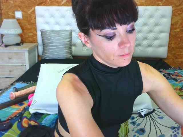 babygirl1989xxx webcam