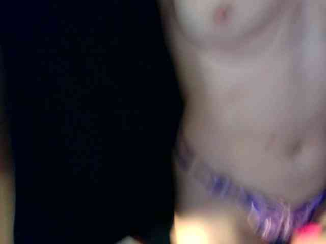 babygirl1989xxx