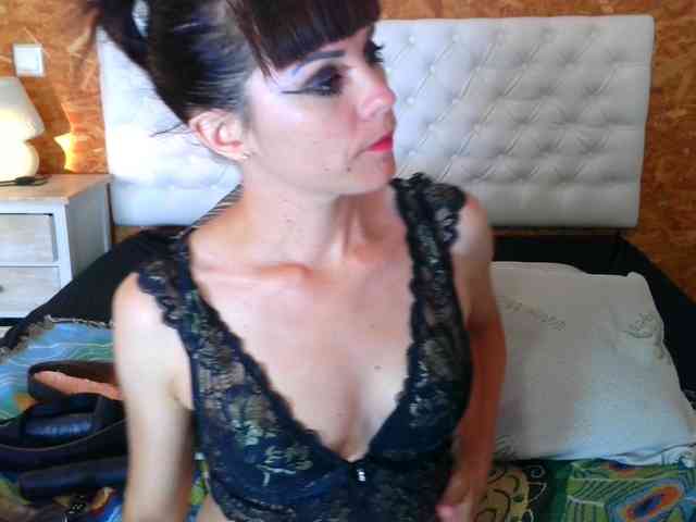 babygirl1989xxx webcam
