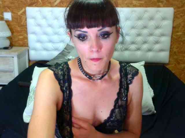 babygirl1989xxx webcam