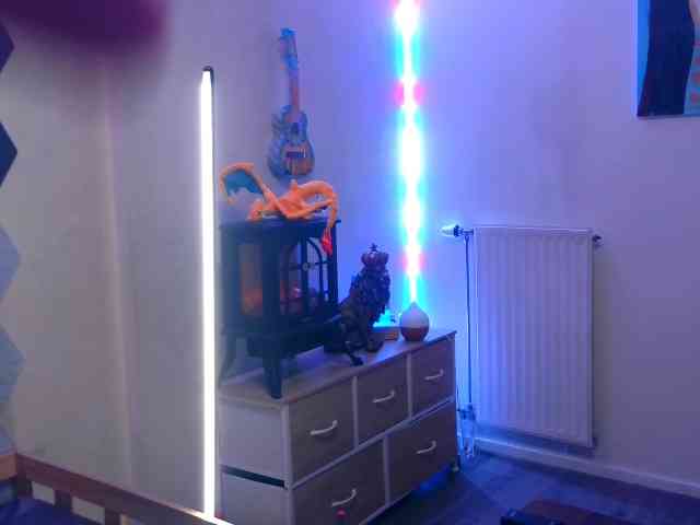 babygirl1989xxx webcam