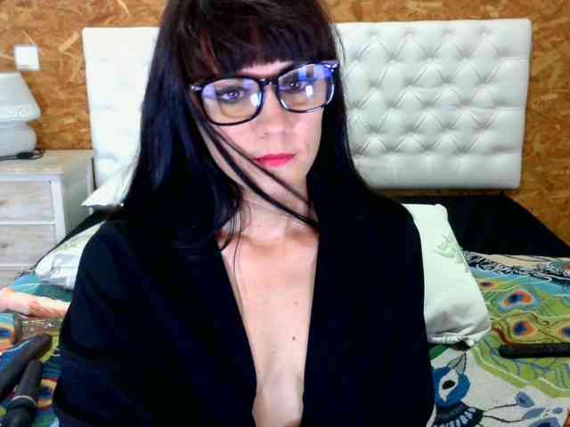 babygirl1989xxx webcam