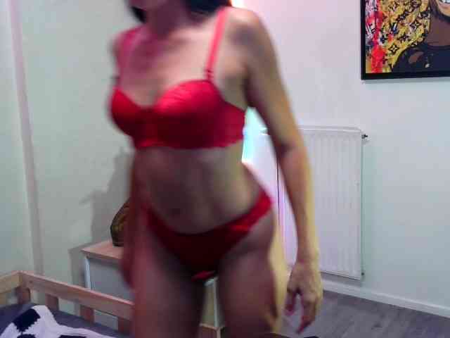 babygirl1989xxx webcam