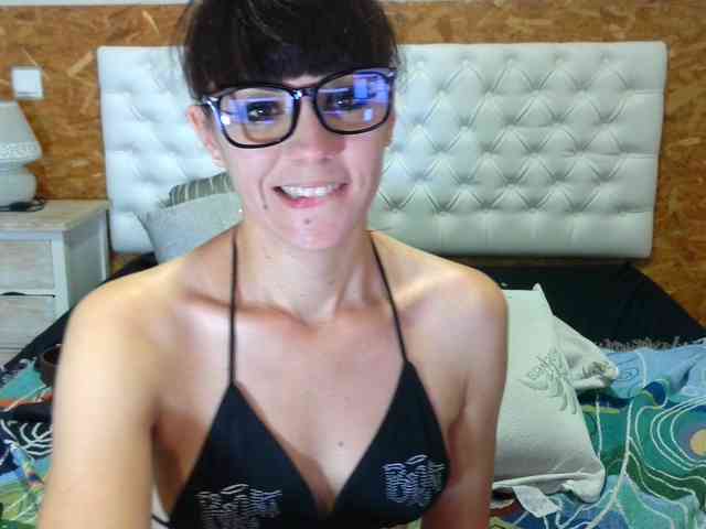 babygirl1989xxx webcam