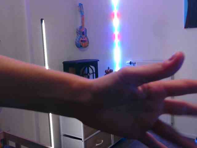 babygirl1989xxx babygirl1989xxx