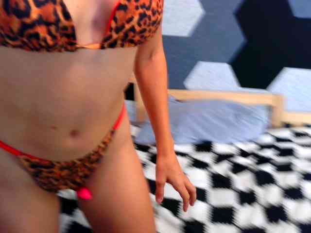 babygirl1989xxx webcam