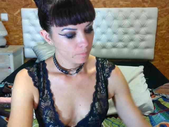 babygirl1989xxx webcam