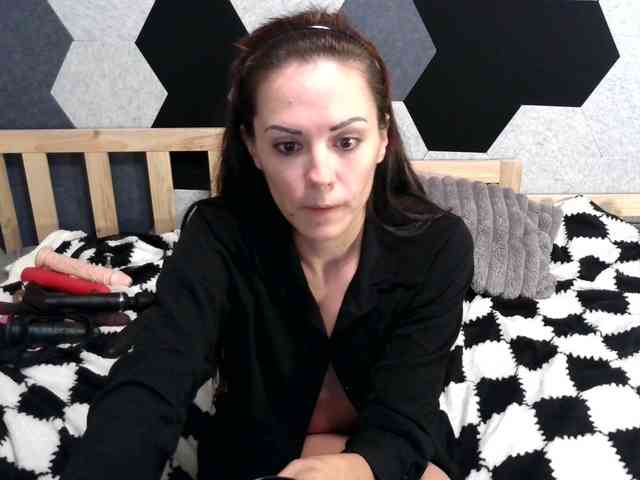 babygirl1989xxx webcam