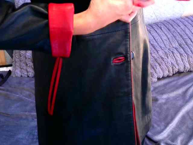 babygirl1989xxx webcam