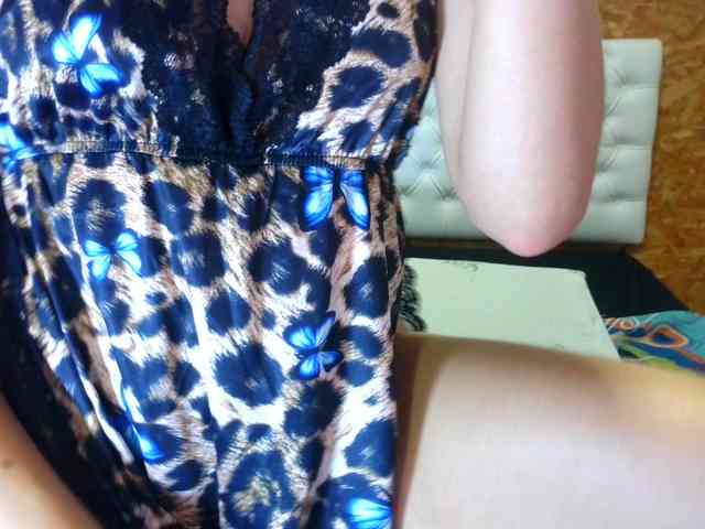 babygirl1989xxx webcam