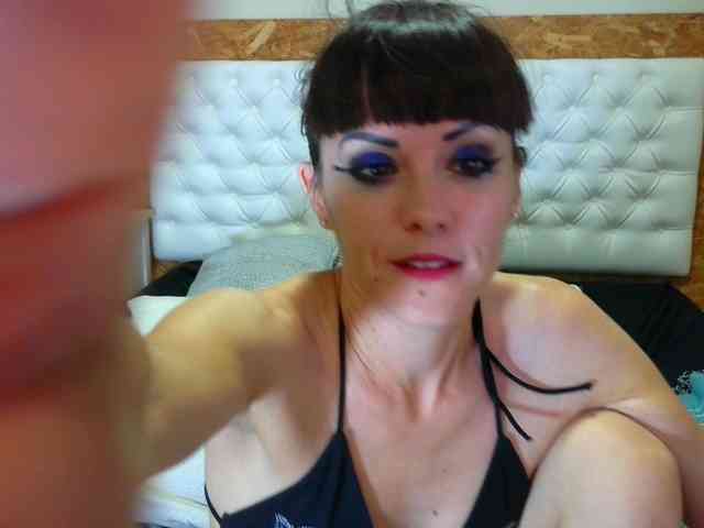 babygirl1989xxx webcam