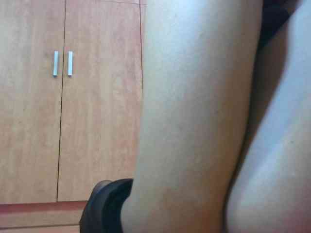 babygirl1989xxx webcam