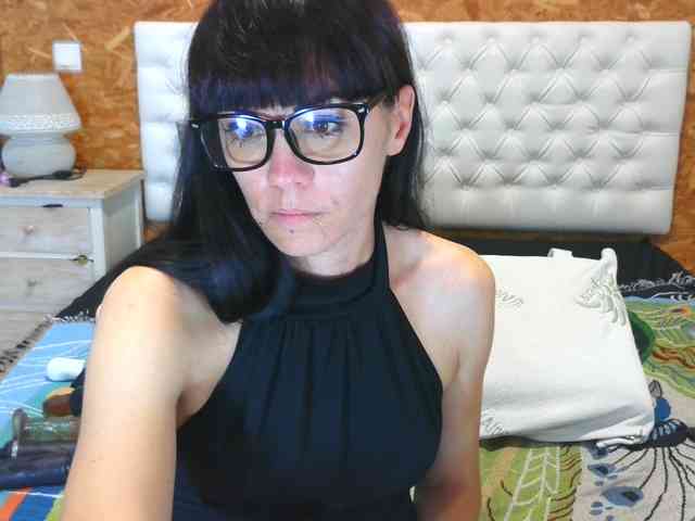 babygirl1989xxx