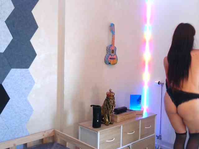 babygirl1989xxx webcam