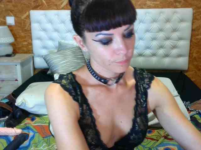 babygirl1989xxx webcam