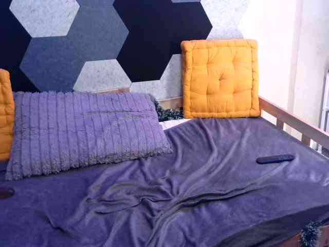 babygirl1989xxx webcam