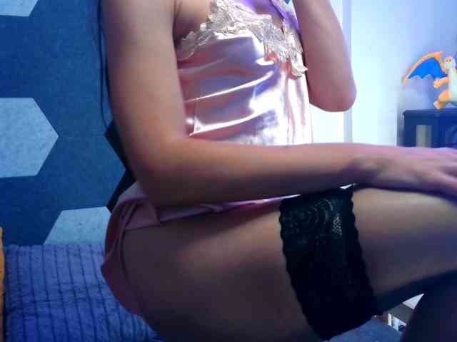 babygirl1989xxx webcam