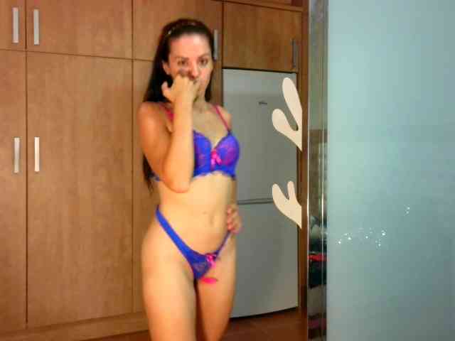 babygirl1989xxx