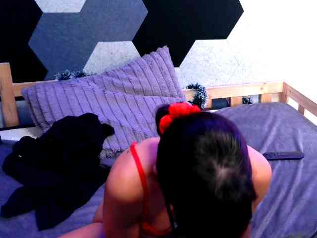 babygirl1989xxx babygirl1989xxx