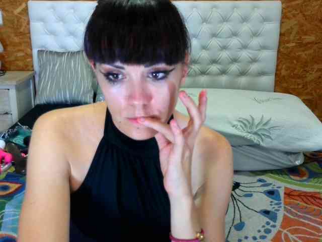 babygirl1989xxx webcam