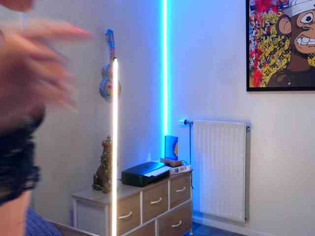 babygirl1989xxx webcam