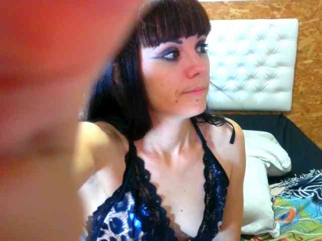 babygirl1989xxx webcam