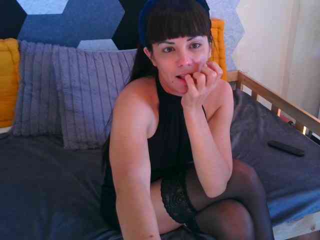 babygirl1989xxx webcam