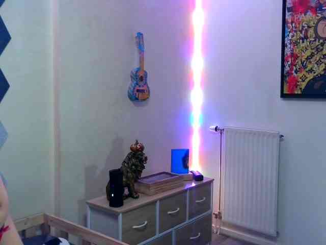 babygirl1989xxx webcam