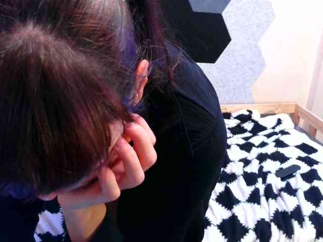 babygirl1989xxx webcam