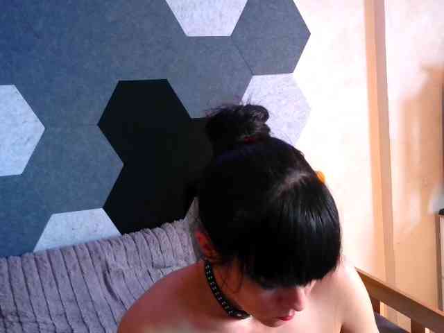 babygirl1989xxx webcam