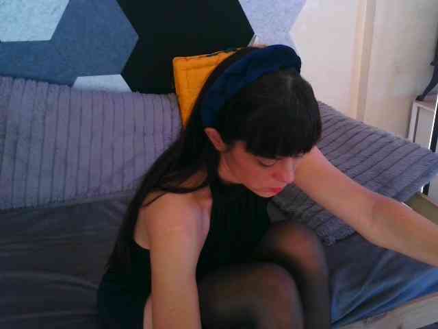 babygirl1989xxx webcam