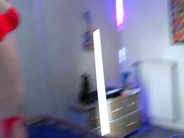 babygirl1989xxx webcam