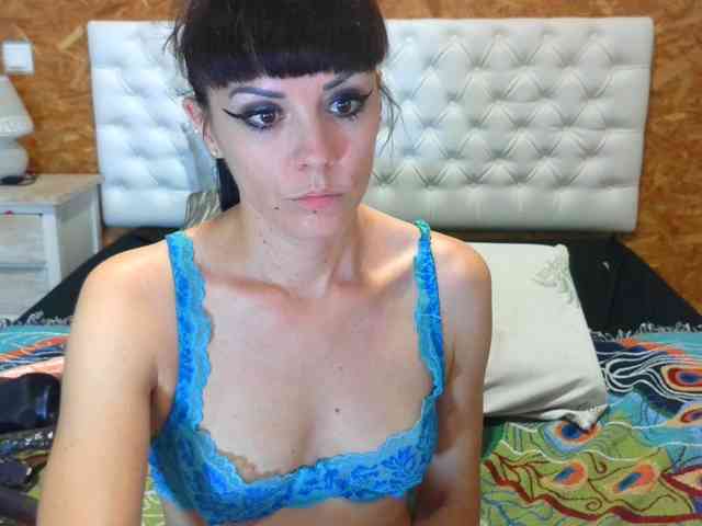 babygirl1989xxx webcam