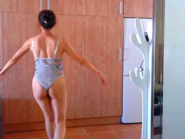babygirl1989xxx webcam