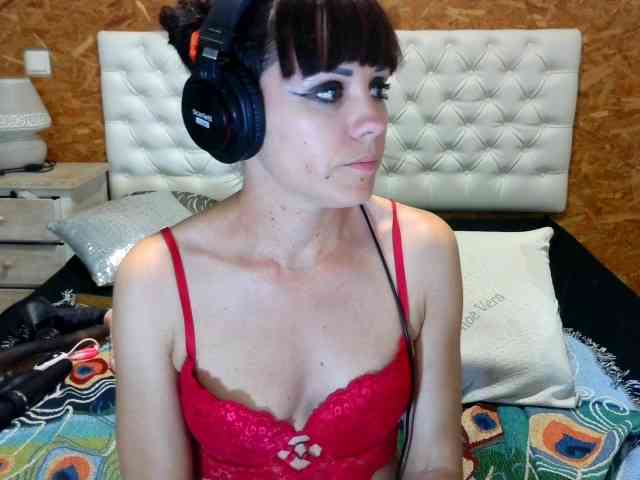 babygirl1989xxx webcam