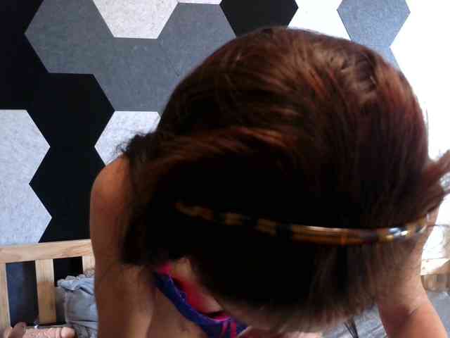 babygirl1989xxx webcam