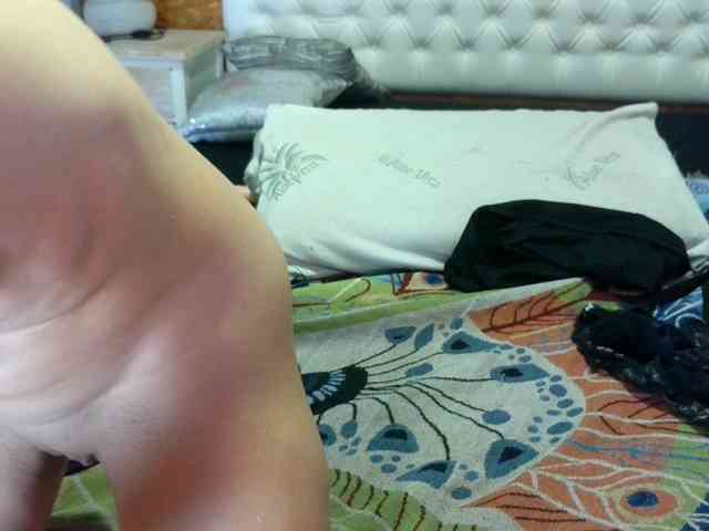 babygirl1989xxx webcam