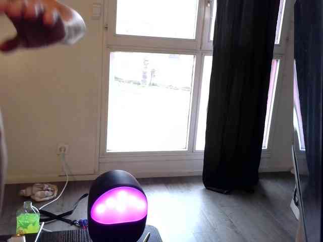 babygirl1989xxx webcam