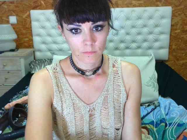 free video chat random Babygirl1989xxx