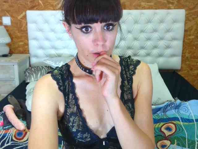babygirl1989xxx webcam