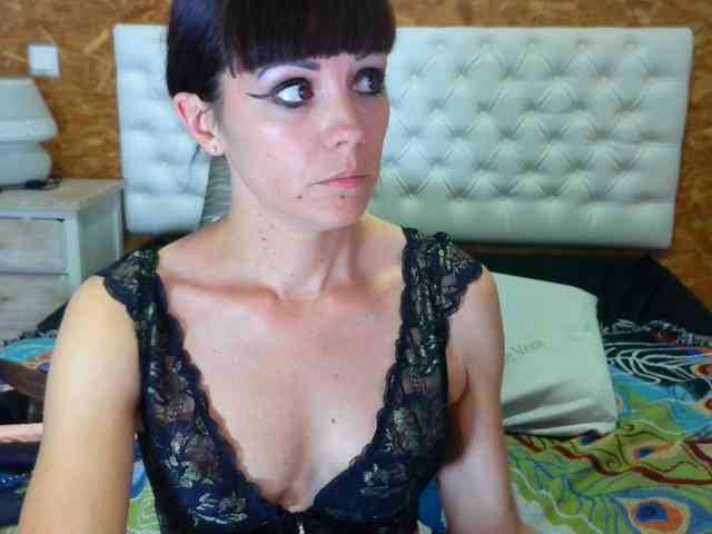 babygirl1989xxx webcam