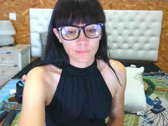 Модель: babygirl1989xxx