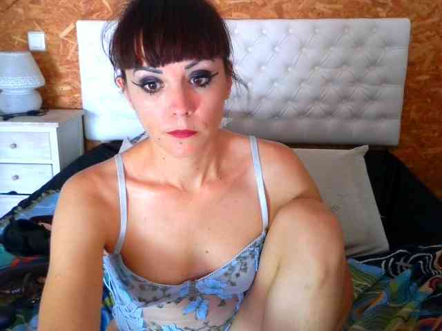 babygirl1989xxx webcam